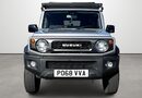 Suzuki Jimny 1.5 SZ5 ALLGRIP 3dr 5