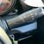 Suzuki Jimny 1.5 SZ5 ALLGRIP 3dr 22