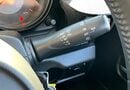 Suzuki Jimny 1.5 SZ5 ALLGRIP 3dr 22