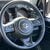 Suzuki Jimny 1.5 SZ5 ALLGRIP 3dr 17