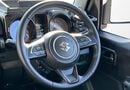 Suzuki Jimny 1.5 SZ5 ALLGRIP 3dr 17
