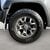 Suzuki Jimny 1.5 SZ5 ALLGRIP 3dr 11