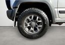 Suzuki Jimny 1.5 SZ5 ALLGRIP 3dr 11