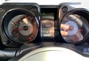 Suzuki Jimny 1.5 SZ5 ALLGRIP 3dr 18