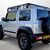 Suzuki Jimny 1.5 SZ5 ALLGRIP 3dr 3