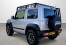 Suzuki Jimny 1.5 SZ5 ALLGRIP 3dr 3