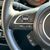 Suzuki Jimny 1.5 SZ5 ALLGRIP 3dr 19