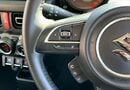 Suzuki Jimny 1.5 SZ5 ALLGRIP 3dr 19