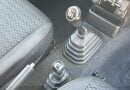 Suzuki Jimny 1.5 SZ5 ALLGRIP 3dr 24
