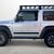 Suzuki Jimny 1.5 SZ5 ALLGRIP 3dr 7