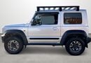 Suzuki Jimny 1.5 SZ5 ALLGRIP 3dr 7