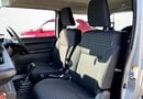 Suzuki Jimny 1.5 SZ5 ALLGRIP 3dr 13