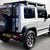 Suzuki Jimny 1.5 SZ5 ALLGRIP 3dr 9
