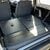 Suzuki Jimny 1.5 SZ5 ALLGRIP 3dr 32