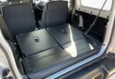 Suzuki Jimny 1.5 SZ5 ALLGRIP 3dr 32