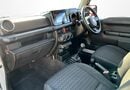 Suzuki Jimny 1.5 SZ5 ALLGRIP 3dr 2