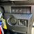Suzuki Jimny 1.5 SZ5 ALLGRIP 3dr 23