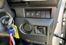 Suzuki Jimny 1.5 SZ5 ALLGRIP 3dr 23