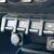 Suzuki Jimny 1.5 SZ5 ALLGRIP 3dr 29