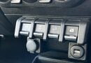 Suzuki Jimny 1.5 SZ5 ALLGRIP 3dr 29
