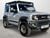 Suzuki Jimny 1.5 SZ5 ALLGRIP 3dr