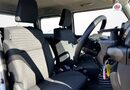 Suzuki Jimny 1.5 SZ5 ALLGRIP 3dr 14