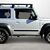 Suzuki Jimny 1.5 SZ5 ALLGRIP 3dr 10