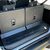 Suzuki Jimny 1.5 SZ5 ALLGRIP 3dr 31