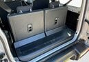 Suzuki Jimny 1.5 SZ5 ALLGRIP 3dr 31