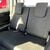 Suzuki Jimny 1.5 SZ5 ALLGRIP 3dr 30