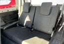 Suzuki Jimny 1.5 SZ5 ALLGRIP 3dr 30