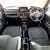 Suzuki Jimny 1.5 SZ5 ALLGRIP 3dr 16
