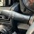 Suzuki Jimny 1.5 SZ5 ALLGRIP 3dr 21