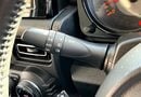 Suzuki Jimny 1.5 SZ5 ALLGRIP 3dr 21