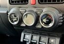 Suzuki Jimny 1.5 SZ5 ALLGRIP 3dr 28