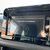Suzuki Jimny 1.5 SZ5 ALLGRIP 3dr 27