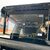 Suzuki Jimny 1.5 SZ5 ALLGRIP 3dr 25