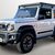 Suzuki Jimny 1.5 SZ5 ALLGRIP 3dr 6