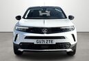Vauxhall Mokka 1.2 Turbo 100 Elite Nav Premium 5dr 5
