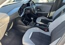 Vauxhall Mokka 1.2 Turbo 100 Elite Nav Premium 5dr 2