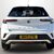 Vauxhall Mokka 1.2 Turbo 100 Elite Nav Premium 5dr 8