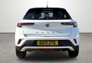 Vauxhall Mokka 1.2 Turbo 100 Elite Nav Premium 5dr 8