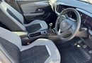 Vauxhall Mokka 1.2 Turbo 100 Elite Nav Premium 5dr 20