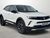 Vauxhall Mokka 1.2 Turbo 100 Elite Nav Premium 5dr