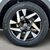 Vauxhall Mokka 1.2 Turbo 100 Elite Nav Premium 5dr 12