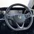 Vauxhall Mokka 1.2 Turbo 100 Elite Nav Premium 5dr 17