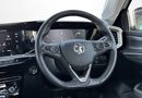 Vauxhall Mokka 1.2 Turbo 100 Elite Nav Premium 5dr 17