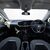 Vauxhall Mokka 1.2 Turbo 100 Elite Nav Premium 5dr 16