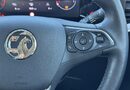 Vauxhall Mokka 1.2 Turbo 100 Elite Nav Premium 5dr 29