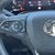 Vauxhall Mokka 1.2 Turbo 100 Elite Nav Premium 5dr 28